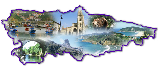 http://fotosimagenes.files.wordpress.com/2009/09/mapa-de-asturias-turismo.jpg